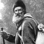 تولستوی و مرگ