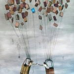 سفر با کتاب