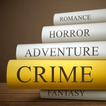 فرق بین رمان‌های ادبی جدی و رمان‌های عامه پسند چیست؟  