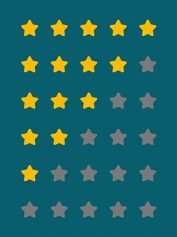 سالی که گذشت