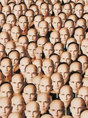 اجتماعی کتاب‌های جامعه‌شناسی