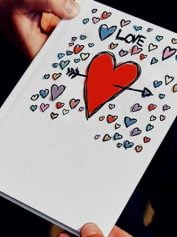 کودک و نوجوان 2 هشت رمان برتر عاشقانه برای نوجوانان