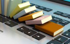 کرونا فروش آنلاین