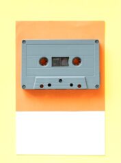 کتاب‌های صوتی