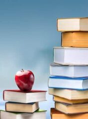 معرفی تبلیغ کتاب