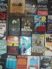 جلد کتاب کدام ناشر مطالعه