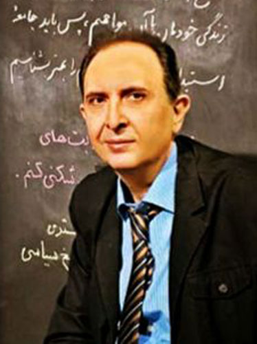 قشر کتابخوان دیگر فقط به دنبال سرگرم شدن نیست