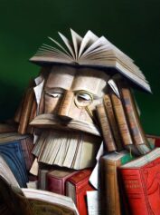 سرگرمی 8 کدام کتاب؟