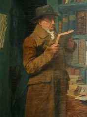 سرگرمی 3 انتخاب