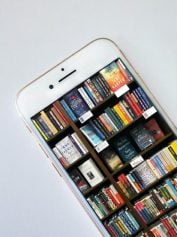 سرگرمی 2 Buying book 01