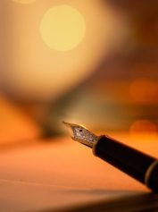 سرگرمی 4 شاعر