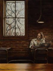 سرگرمی 5 نویسنده