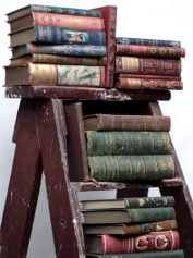 رمان تاریخی