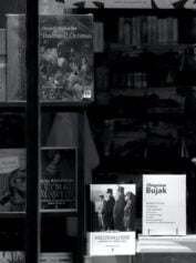 سینما و کتاب