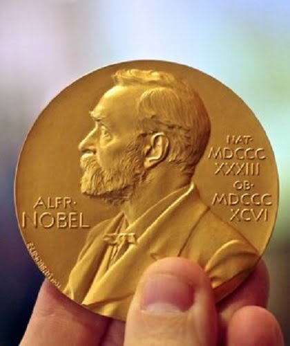 برندگان ده سال اخیر نوبل ادبیات