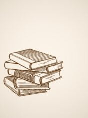 نمایشگاه کتاب