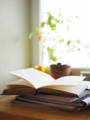 شعر سرگرمی یک بیت