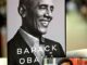 اوباما فرید زکریا