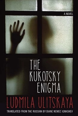 The_Kukotsky_Enigma