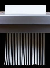 سرگرمی 9 بیکتاب