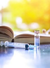 سرگرمی 6 کرونا