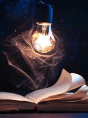 سرگرمی 5 رئالیسم جادوئی