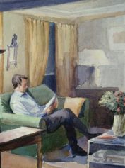 سرگرمی 3 کتاب