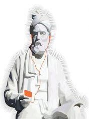 فردوسی‌خوانی