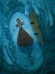 سرگرمی 6 افسانه