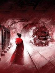 سرگرمی 4 داستان ایرانی