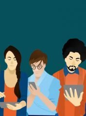 سرگرمی 3 نسل هزاره