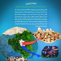 محیط زیستی