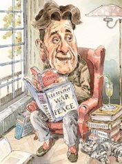 سرگرمی 1 معمایی