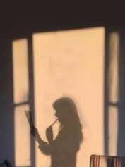 سرگرمی 2 Part 01 min