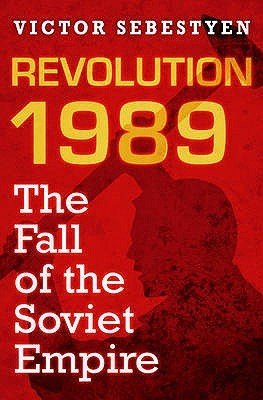 انقلاب‌های 1989