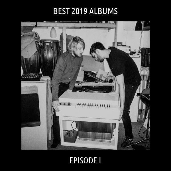 Best of 2019 | Episode 1