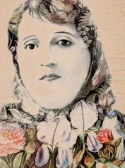 سرگرمی 2 پروین اعتصامی