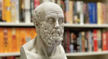 اخلاق نیکوماخوس ارسطو 