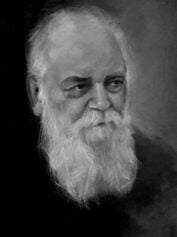 سایه هوشنگ ابتهاج