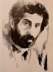 سرگرمی 1 عکس شاخص min