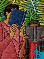 کودک و نوجوان 4 به ابعاد خشونت