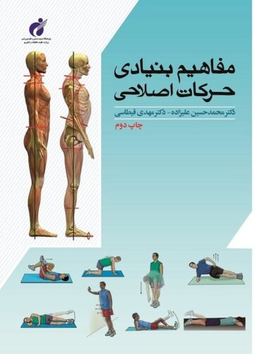 مفاهیم بنیادی حرکات اصلاحی