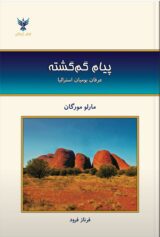 پیام گم گشته