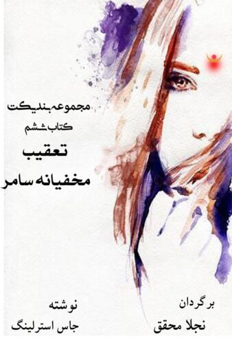 تعقیب مخفیانه سامر