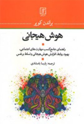 هوش هیجانی