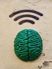 هوش مصنوعی