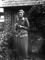 عزیزترینم شک ندارم دوباره دیوانه شده‌ام