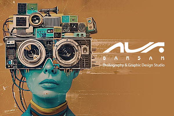 برسام آگهی