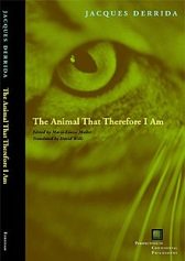 حیوانی که منم