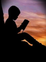 کودک و نوجوان 7 کتابهای برگزیده 2023 (بخش سوم کودک و نوجوان)